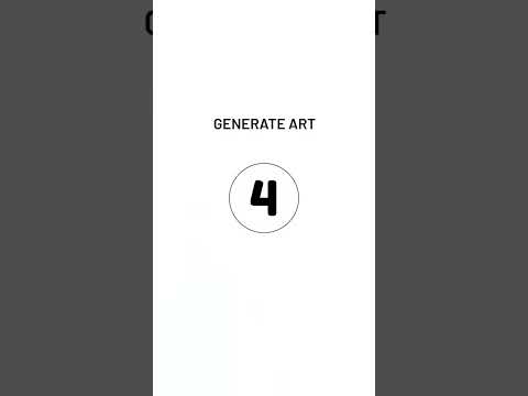 5 Windows Tricks You Probably Didn't Know #windows11 #windowstricks #generateart  #talktype #ai