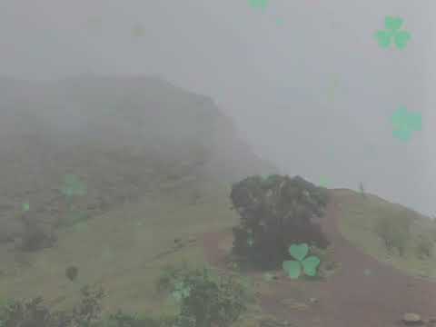 #sundarasundaralokavidu#kannadamelodysongs#evergreenhits#nomusicsong#femaleversion