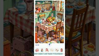 object finding 🔥 with new story 🤣👀  #jaidmeel #findtheobject #objecthunter #hiddenobjects