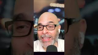 Unlocking Wealth: The Truth Behind STEM Careers in a Capitalist Society