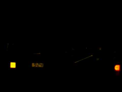 Shift Light