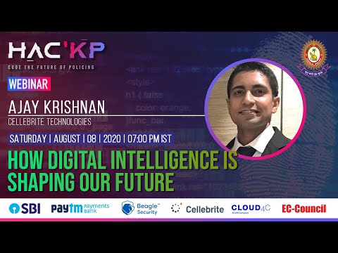 How Digital Intelligence is Shaping Our Future