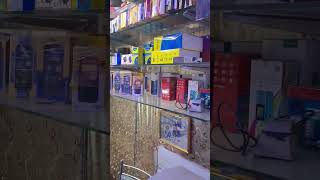 #smartphone #mobilerepairing #ananyavloging