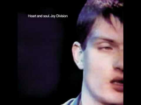 Joy Division - Exercise One (1st Peel Session, January 1979) (Remaster)