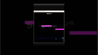 Shadow Run Game Development#ai #game #python #powerofpython