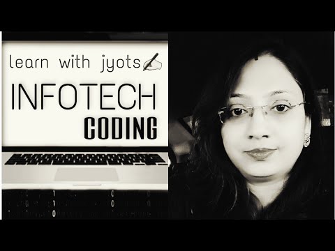 The Fascinating World of Loops: A Deep Dive