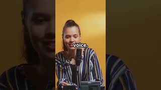 Monetize YouTube QUICKLY! Shorts VS Long Videos Strategy in 2025