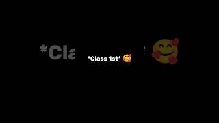 We Came Crying, We're Leaving Crying...🥹 | #crying #quotes #school #memories #sadstatus #ytshorts