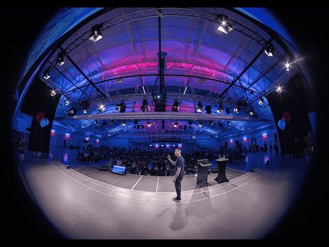 uxcon vienna 2024 - a recap