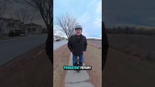 The best communications mechanism for multi agent systems may be the database so design your