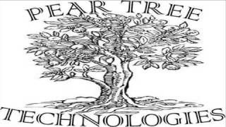 Pear Tree Technologies Weekly TechTips 3-5-09