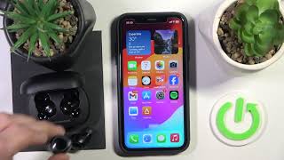 How to Add and Manage Siri on Creative Sensemore Air | Setup and Settings Guide