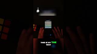 Discover Silent Note  The Ultimate Privacy Focused Note App