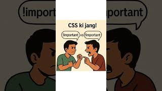 #desiprogrammers #codinglife  #desimemes #urdumemes #mazakiya #youtubeShorts #shorts  #viralshorts