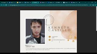 Chat Bot Testing