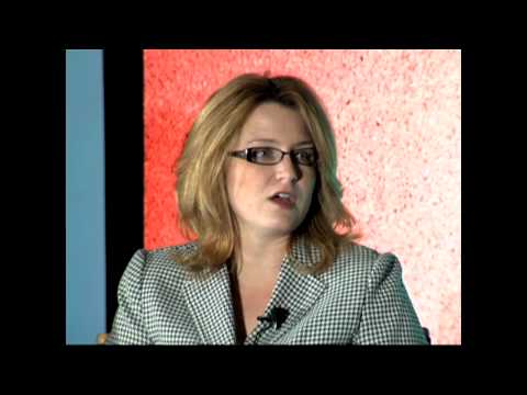 Tenet Healthcare is Taking the 'RN' Out of TuRNover with PeopleAnswers