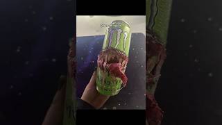 DIY room decor