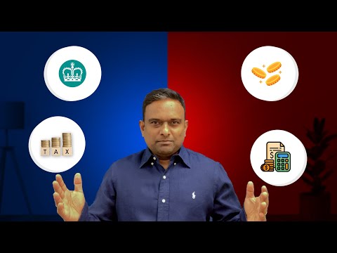 Accountant Explains: Understanding Year-End Accounts & Corporation Tax Basics