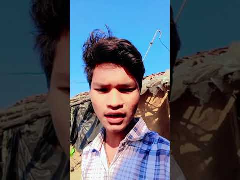 #shayari
