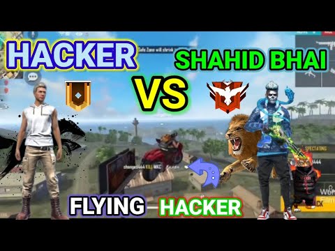 headshot hacker free fire/how to headshot hack free fire