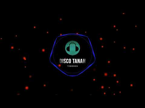 Arya Prasetya -RIGHT ON TIME- [Simple Fungky]2020