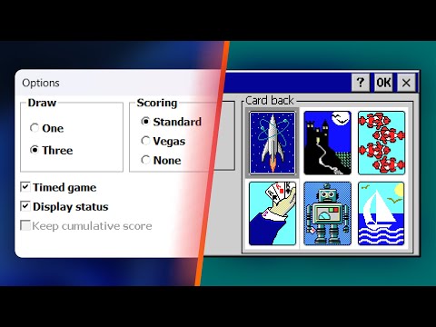 Can I run Windows CE apps on Windows 11?
