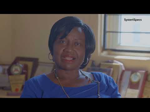“Our Students Are Now Eager About Tech After Winning CDEC!” – Principal, Ijaiye Ojokoro School