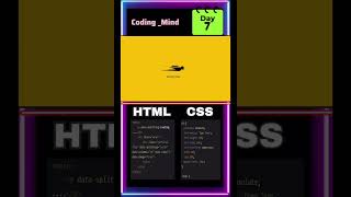 ♻️Loading/Redirecting ♻️ Amazing CSS effect #csstricks #csstipoftheday #coding #csseffects #css