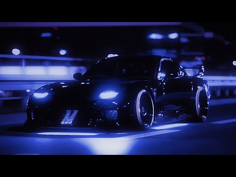 ALRAED MUSIC - Don’t overlook ( official audio )