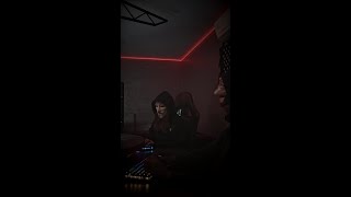 Effortless Testing with Facades 🧪