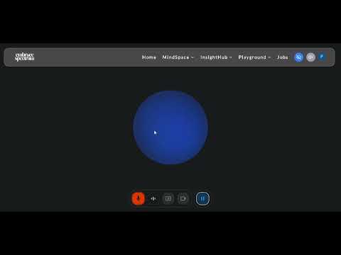 Embrace Spectrum - Solution Challenge (Team - Hack for Change)