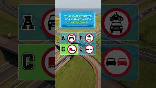 Part 14. Pass your driving test! #driving #drivingtest #dmvtest #driver #learntodrive #cars #test