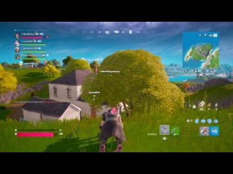 Fortnite_20241110202352