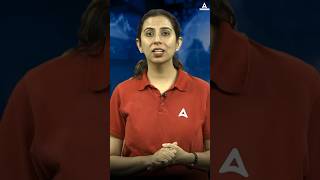 How to Crack SEBI Grade A in 30 Days? #sebi #sebigradea #sebigradeapreparation