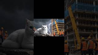 Periodic Power Cats #cats #catslovers #catstory #powercats #supercat #superpowers #catsoftiktok #cat