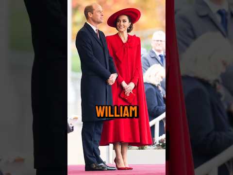 Kate Middleton Quick Facts  #shorts #viralshorts #dress #royal #shorts2024