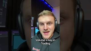 Made 2k in 15 minutes day trading SPRC! #daytraderlifestyle #daytradingadvice #wealth
