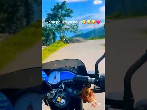 कहा पाउछ होला है यस्तो मान्छे भग्वान मलाइ जुराइदेउ 🤣❤️❤️#youtubeshorts #viralvideos #goviral ❤️❤️❤️