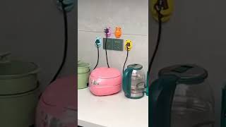 Smart Home Appliances, Amazing Gadgets for your home #smarthomegadgets #homeappliances #Tools