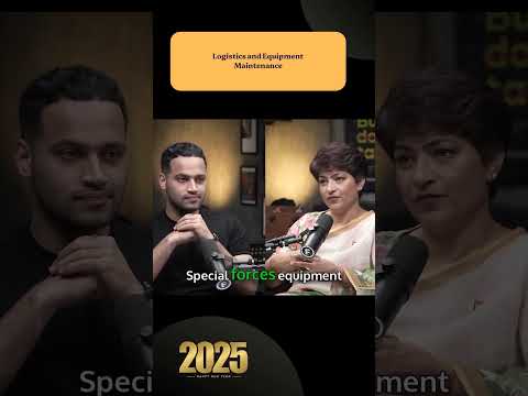 “Logistics & Equipment Maintenance ⚙️🚛 | Military Efficiency & Mission Success 🎖️”