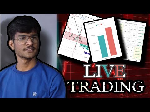 live trading #live #trading #vedio #banknifty #analysis #30 #options  #nifty50 #trade #daytrading