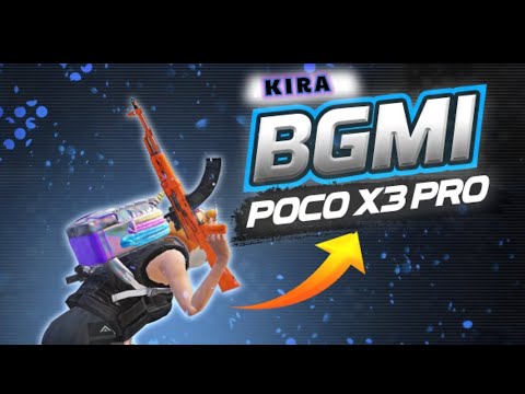 MY ENEMY 丨BGMI MONTAGE 丨POCO X3 PRO 丨BGMI 丨SCOUT 丨MORTAL 丨SNAX 丨POCO F1丨ONEPLUSNORD丨ONEPLUS9SERIES丨