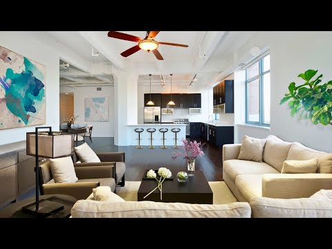 NEW ELEGANT LIVING ROOM DECORATING IDEAS 2024