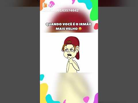 ninguém merece
