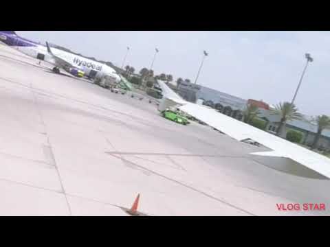 Good memories #SaudiArabia