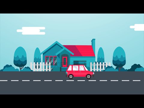 Bonify Explainer Video