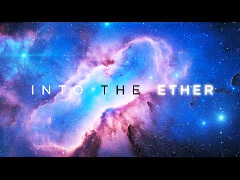 Esoterica - Into The Ether (Official Lyric Video)