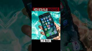 Emergency Rescue/Saving Your Device"