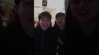 6 Million Subscribers Special Edit 🥳 #SeptemberonShorts