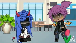 ITS SO LONG TO EDIT🥲🙂😭🔪|Gachacutie